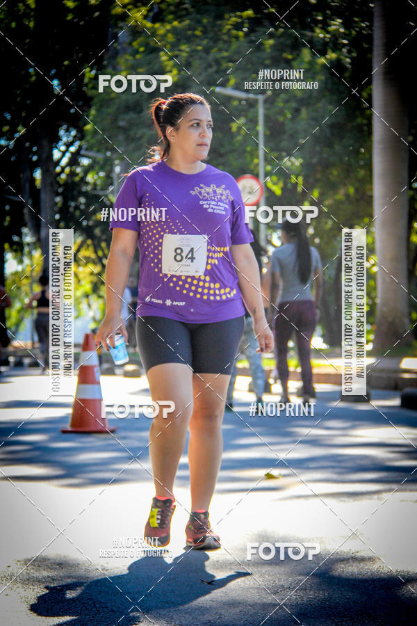 Buy your photos of the eventVIII CORRIDA FENAE DO PESSOAL DA CAIXA on Fotop