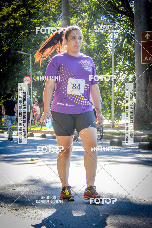 Buy your photos of the eventVIII CORRIDA FENAE DO PESSOAL DA CAIXA on Fotop