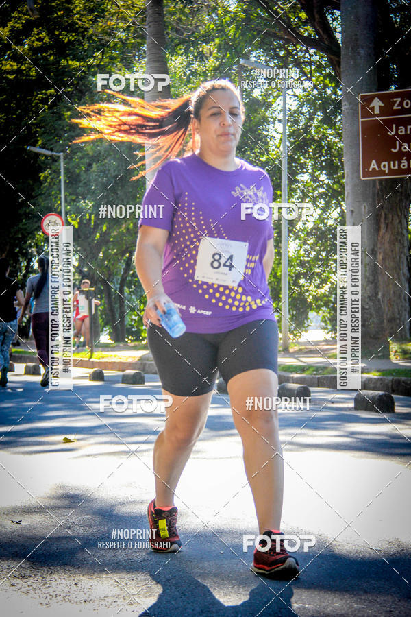 Buy your photos of the eventVIII CORRIDA FENAE DO PESSOAL DA CAIXA on Fotop