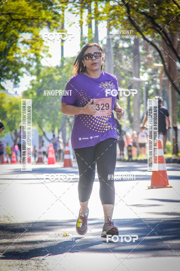 Buy your photos of the eventVIII CORRIDA FENAE DO PESSOAL DA CAIXA on Fotop