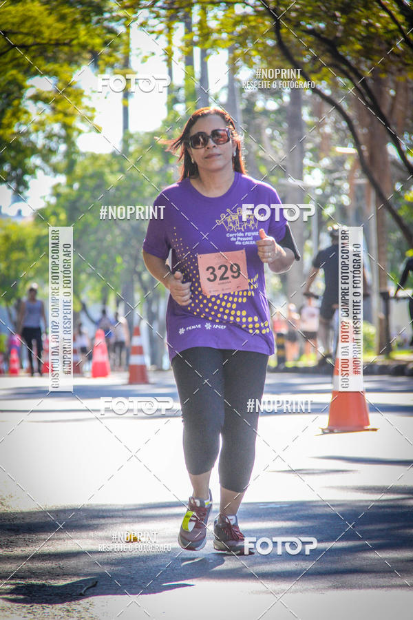 Buy your photos of the eventVIII CORRIDA FENAE DO PESSOAL DA CAIXA on Fotop
