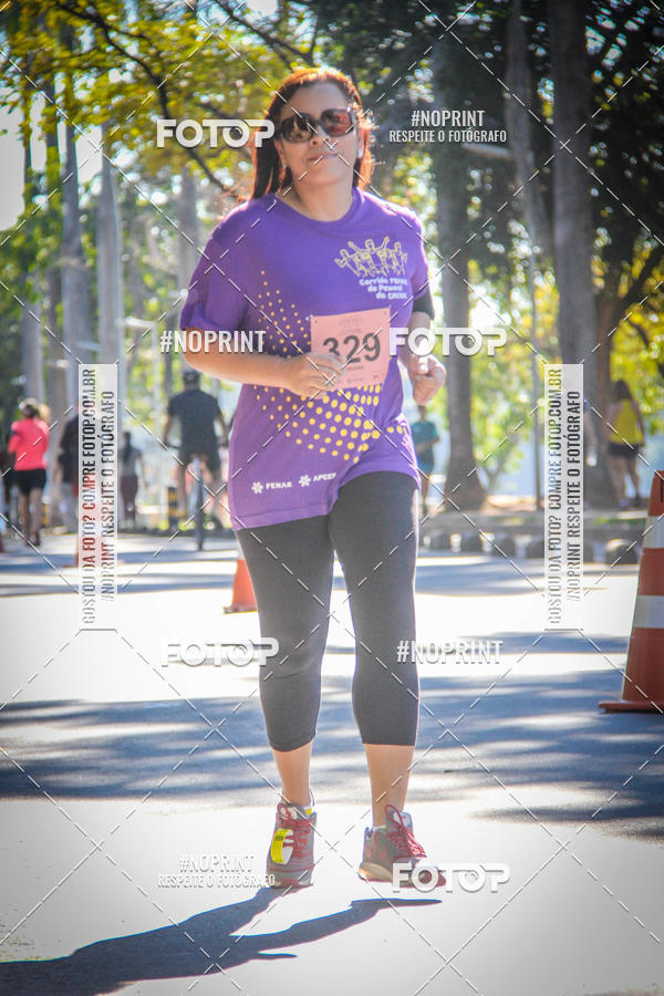 Buy your photos of the eventVIII CORRIDA FENAE DO PESSOAL DA CAIXA on Fotop