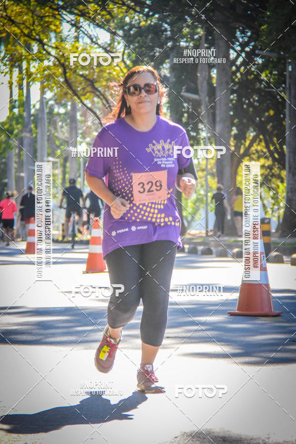 Buy your photos of the eventVIII CORRIDA FENAE DO PESSOAL DA CAIXA on Fotop
