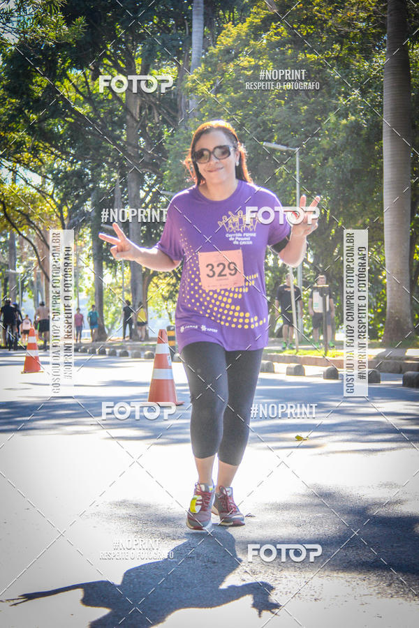 Buy your photos of the eventVIII CORRIDA FENAE DO PESSOAL DA CAIXA on Fotop