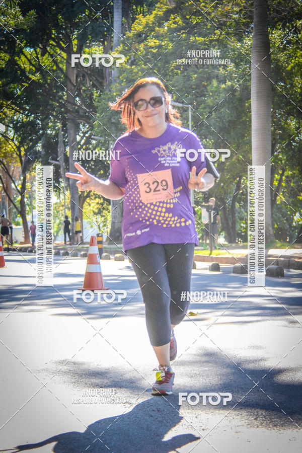 Buy your photos of the eventVIII CORRIDA FENAE DO PESSOAL DA CAIXA on Fotop