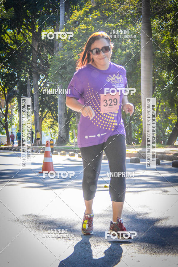 Buy your photos of the eventVIII CORRIDA FENAE DO PESSOAL DA CAIXA on Fotop
