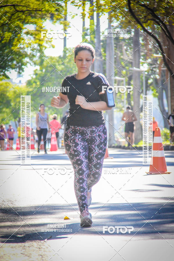 Buy your photos of the eventVIII CORRIDA FENAE DO PESSOAL DA CAIXA on Fotop