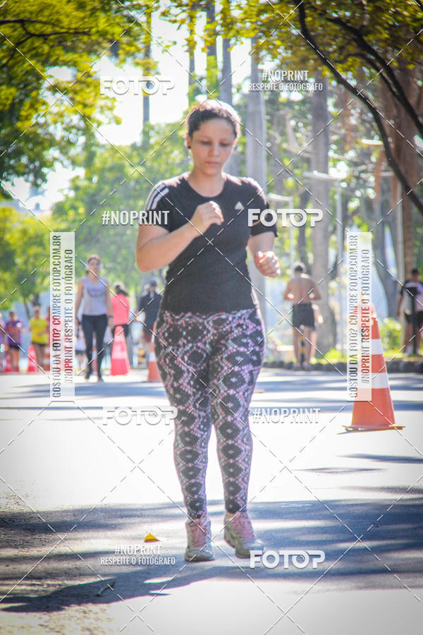 Buy your photos of the eventVIII CORRIDA FENAE DO PESSOAL DA CAIXA on Fotop