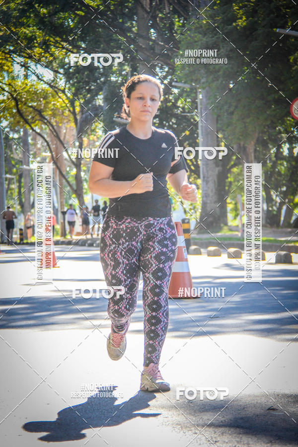 Buy your photos of the eventVIII CORRIDA FENAE DO PESSOAL DA CAIXA on Fotop
