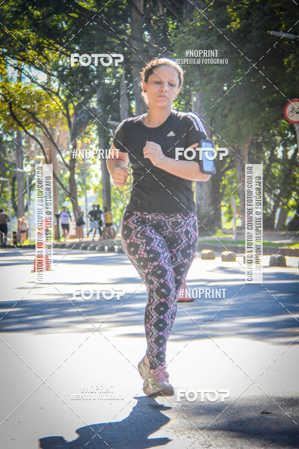 Buy your photos of the eventVIII CORRIDA FENAE DO PESSOAL DA CAIXA on Fotop
