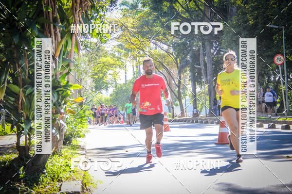 Buy your photos of the eventVIII CORRIDA FENAE DO PESSOAL DA CAIXA on Fotop