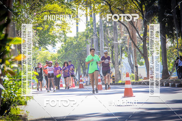 Buy your photos of the eventVIII CORRIDA FENAE DO PESSOAL DA CAIXA on Fotop