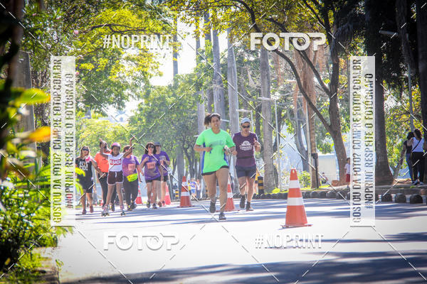Buy your photos of the eventVIII CORRIDA FENAE DO PESSOAL DA CAIXA on Fotop