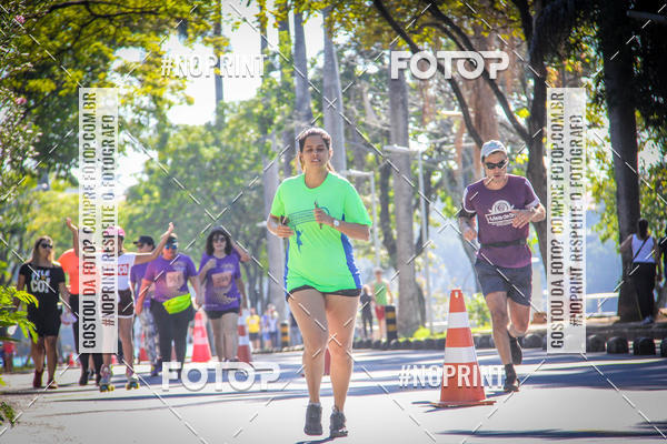 Buy your photos of the eventVIII CORRIDA FENAE DO PESSOAL DA CAIXA on Fotop