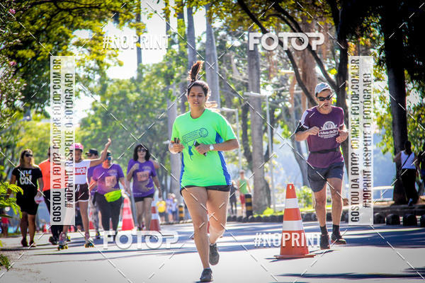 Buy your photos of the eventVIII CORRIDA FENAE DO PESSOAL DA CAIXA on Fotop