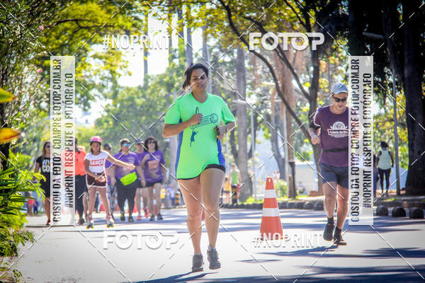 Buy your photos of the eventVIII CORRIDA FENAE DO PESSOAL DA CAIXA on Fotop