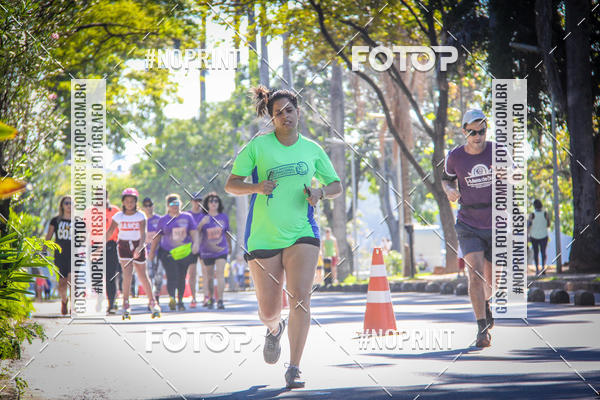 Buy your photos of the eventVIII CORRIDA FENAE DO PESSOAL DA CAIXA on Fotop
