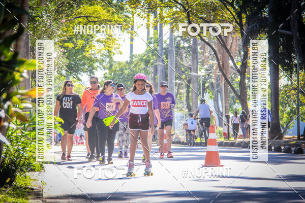 Buy your photos of the eventVIII CORRIDA FENAE DO PESSOAL DA CAIXA on Fotop