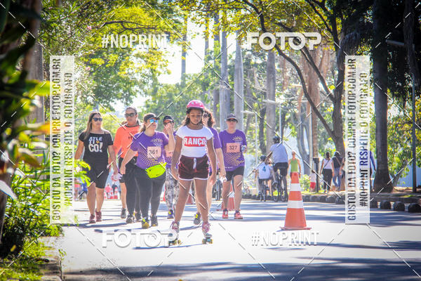 Buy your photos of the eventVIII CORRIDA FENAE DO PESSOAL DA CAIXA on Fotop