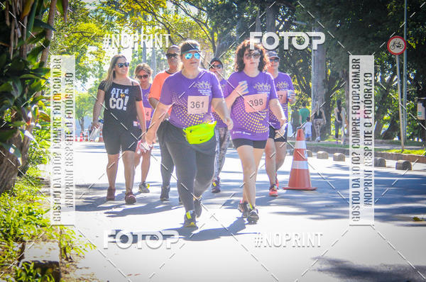 Buy your photos of the eventVIII CORRIDA FENAE DO PESSOAL DA CAIXA on Fotop