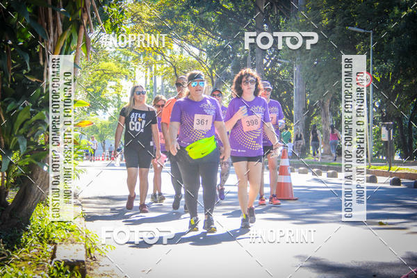 Buy your photos of the eventVIII CORRIDA FENAE DO PESSOAL DA CAIXA on Fotop
