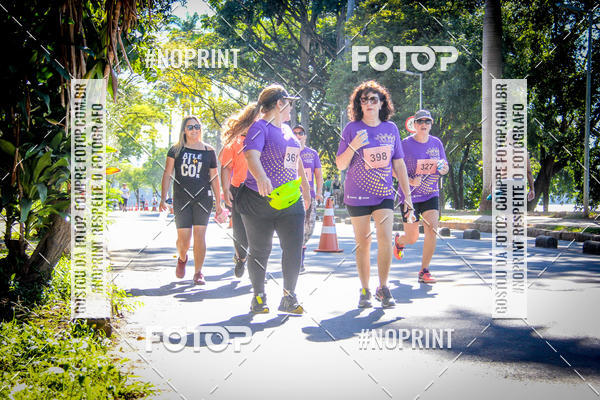 Buy your photos of the eventVIII CORRIDA FENAE DO PESSOAL DA CAIXA on Fotop