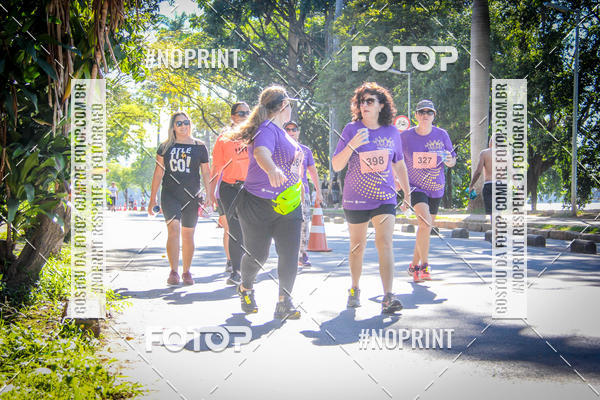 Buy your photos of the eventVIII CORRIDA FENAE DO PESSOAL DA CAIXA on Fotop