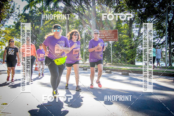 Buy your photos of the eventVIII CORRIDA FENAE DO PESSOAL DA CAIXA on Fotop