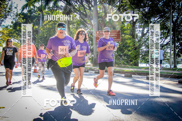 Buy your photos of the eventVIII CORRIDA FENAE DO PESSOAL DA CAIXA on Fotop