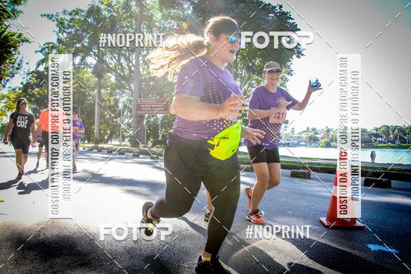 Buy your photos of the eventVIII CORRIDA FENAE DO PESSOAL DA CAIXA on Fotop