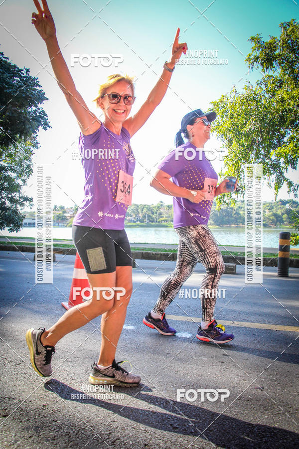 Buy your photos of the eventVIII CORRIDA FENAE DO PESSOAL DA CAIXA on Fotop