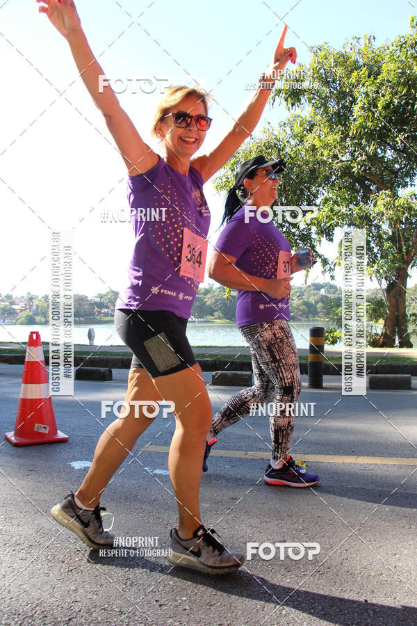 Buy your photos of the eventVIII CORRIDA FENAE DO PESSOAL DA CAIXA on Fotop