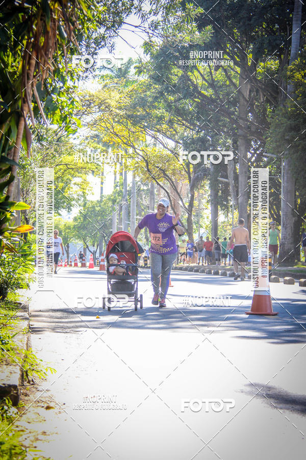 Buy your photos of the eventVIII CORRIDA FENAE DO PESSOAL DA CAIXA on Fotop