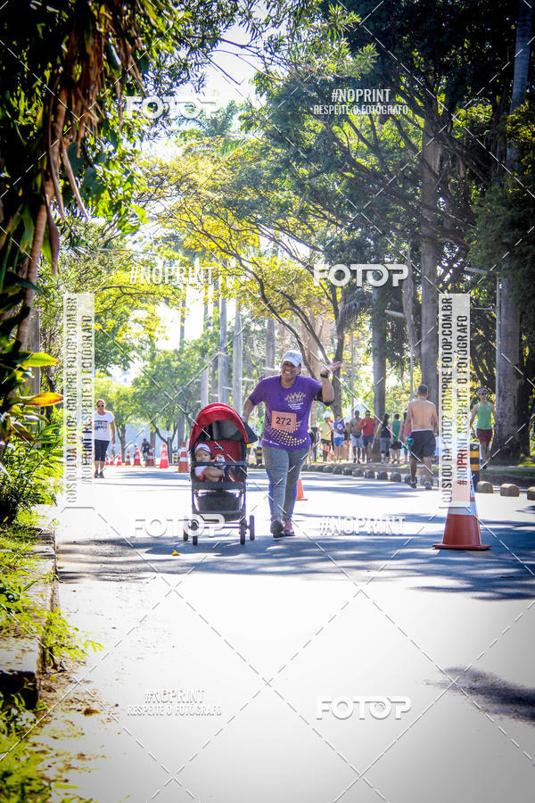 Buy your photos of the eventVIII CORRIDA FENAE DO PESSOAL DA CAIXA on Fotop