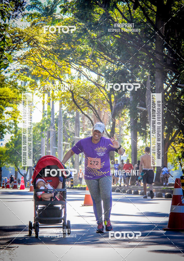 Buy your photos of the eventVIII CORRIDA FENAE DO PESSOAL DA CAIXA on Fotop