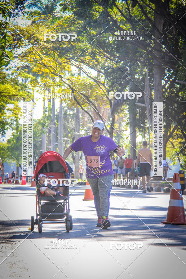 Buy your photos of the eventVIII CORRIDA FENAE DO PESSOAL DA CAIXA on Fotop