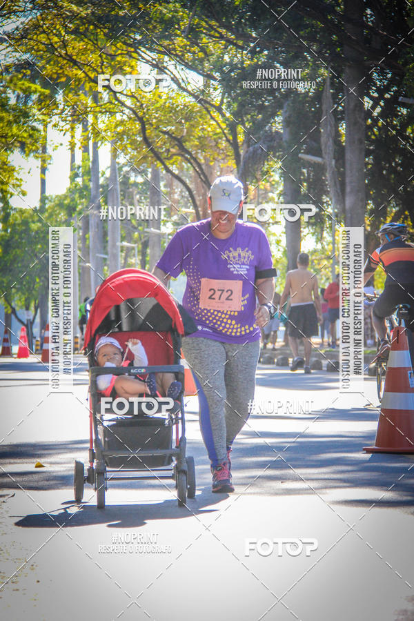 Buy your photos of the eventVIII CORRIDA FENAE DO PESSOAL DA CAIXA on Fotop