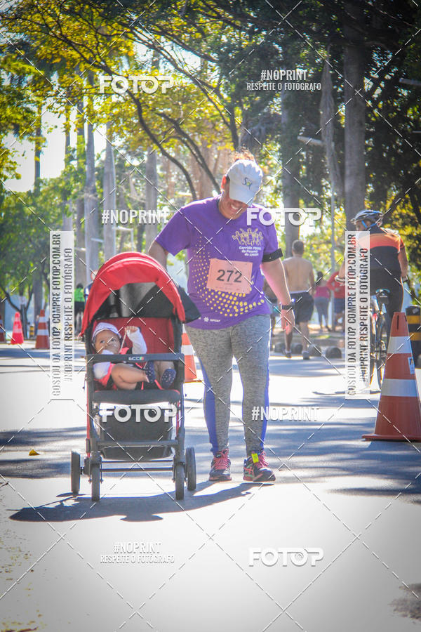 Buy your photos of the eventVIII CORRIDA FENAE DO PESSOAL DA CAIXA on Fotop