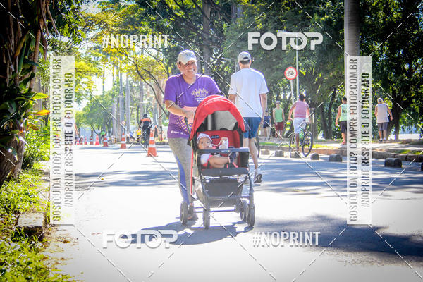 Buy your photos of the eventVIII CORRIDA FENAE DO PESSOAL DA CAIXA on Fotop