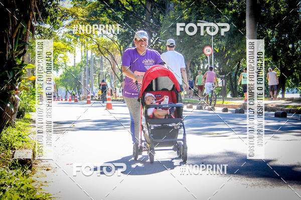 Buy your photos of the eventVIII CORRIDA FENAE DO PESSOAL DA CAIXA on Fotop