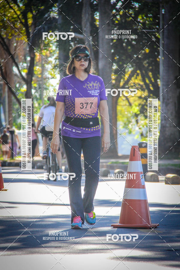 Buy your photos of the eventVIII CORRIDA FENAE DO PESSOAL DA CAIXA on Fotop