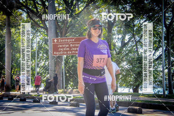 Buy your photos of the eventVIII CORRIDA FENAE DO PESSOAL DA CAIXA on Fotop