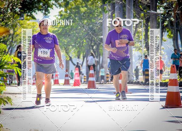 Buy your photos of the eventVIII CORRIDA FENAE DO PESSOAL DA CAIXA on Fotop