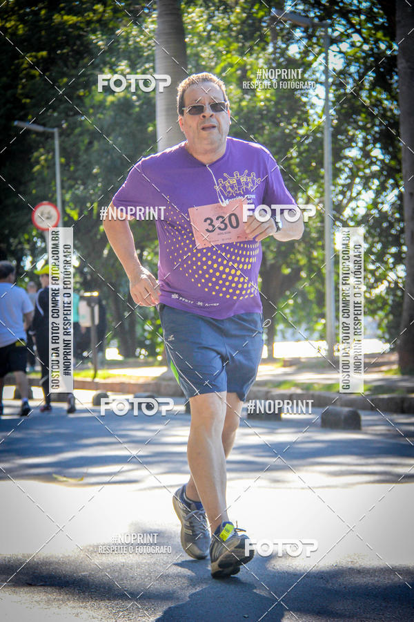 Buy your photos of the eventVIII CORRIDA FENAE DO PESSOAL DA CAIXA on Fotop