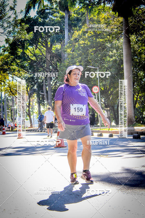 Buy your photos of the eventVIII CORRIDA FENAE DO PESSOAL DA CAIXA on Fotop