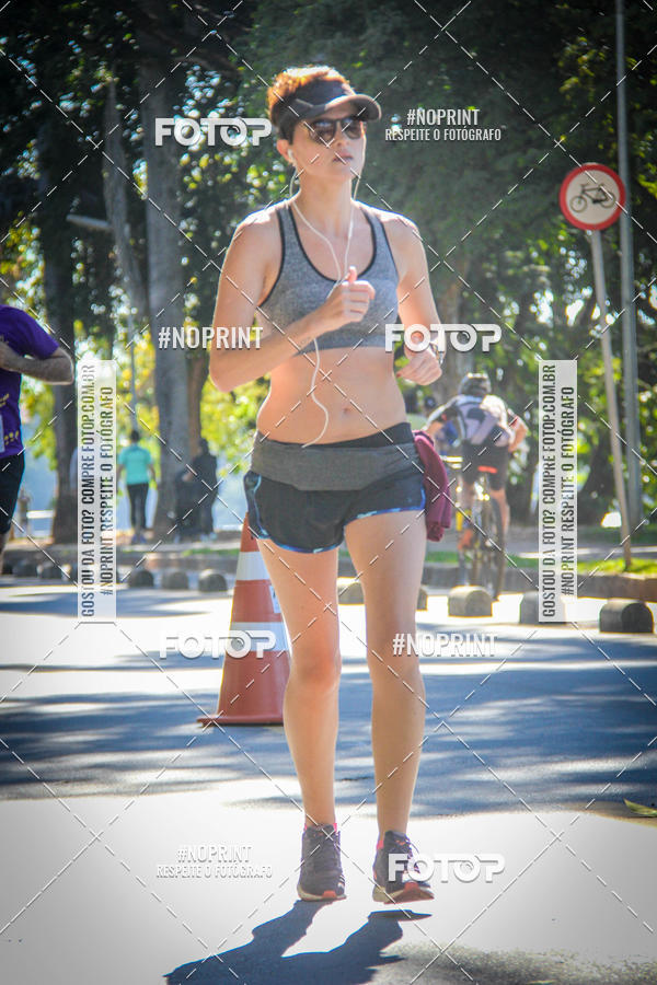 Buy your photos of the eventVIII CORRIDA FENAE DO PESSOAL DA CAIXA on Fotop