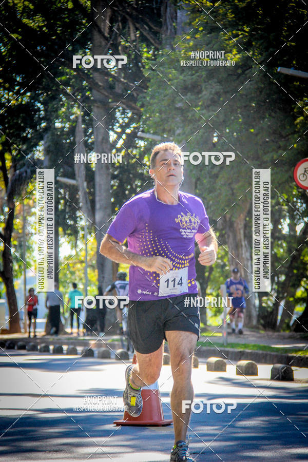 Buy your photos of the eventVIII CORRIDA FENAE DO PESSOAL DA CAIXA on Fotop