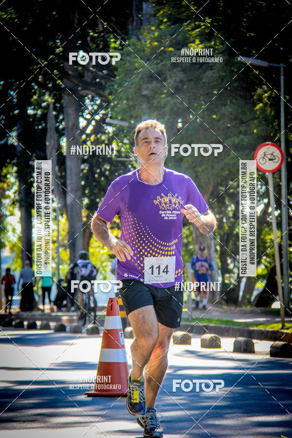Buy your photos of the eventVIII CORRIDA FENAE DO PESSOAL DA CAIXA on Fotop