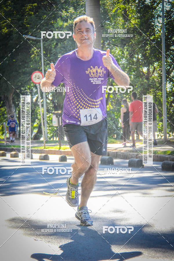 Buy your photos of the eventVIII CORRIDA FENAE DO PESSOAL DA CAIXA on Fotop