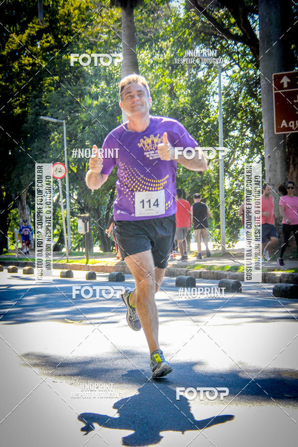 Buy your photos of the eventVIII CORRIDA FENAE DO PESSOAL DA CAIXA on Fotop